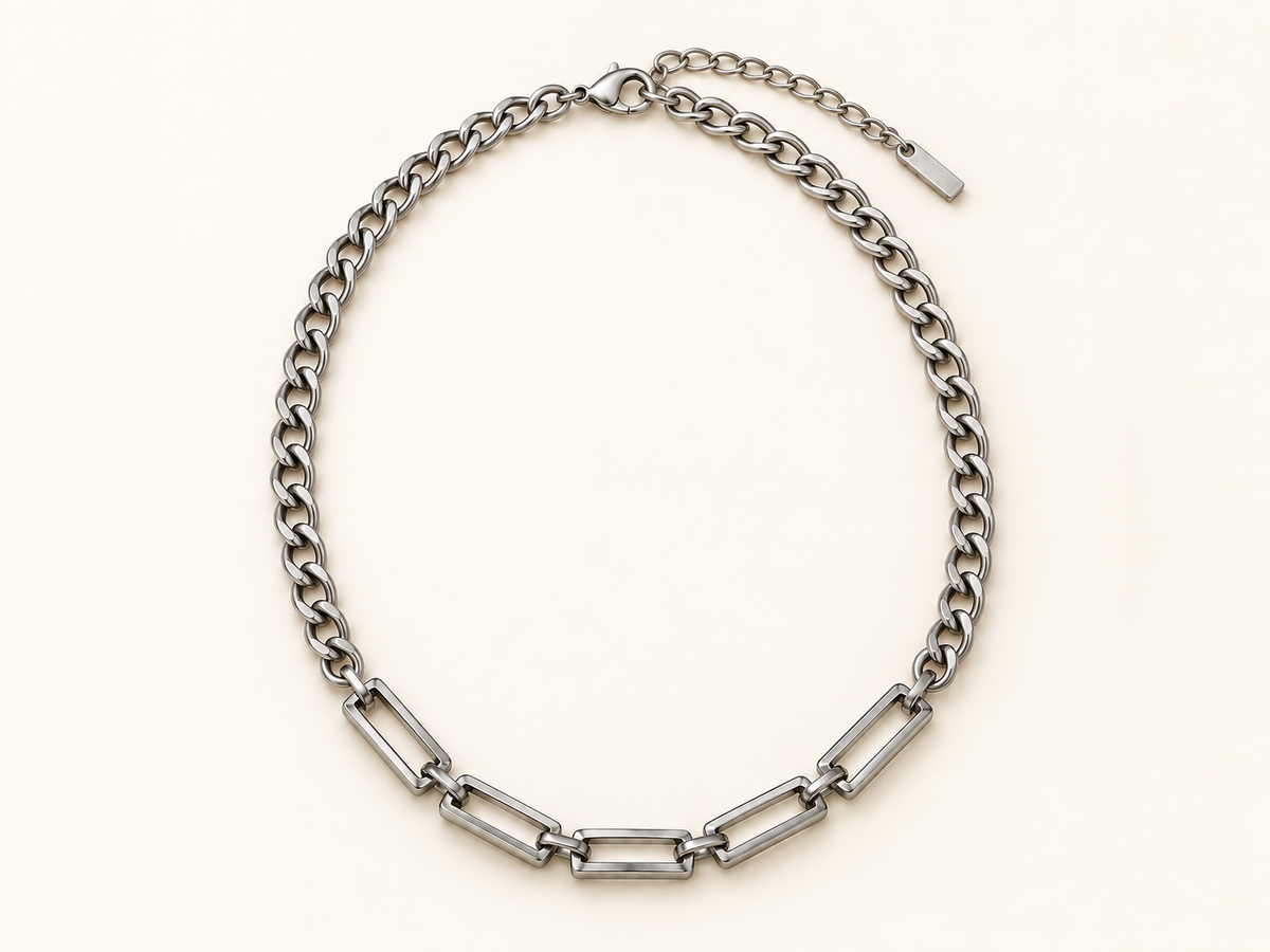 Chains