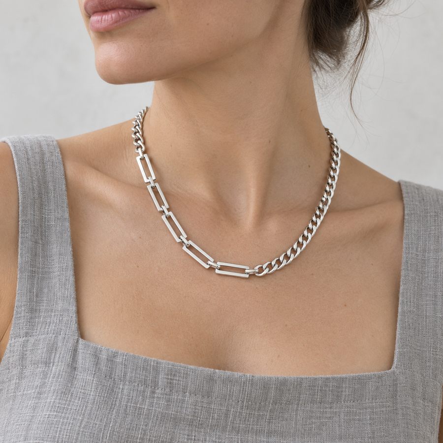 Chains